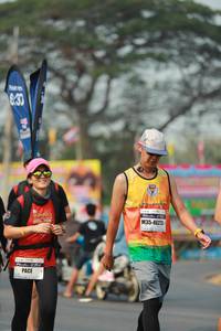 BIB: 630, 4623
                            <button type="button" onclick="openModal(9585276)" class="btn btn-primary btn-sm float-right btn-popup" data-toggle="modal" data-target=".modal-high-quality">
                        <i class="fas fa-shopping-cart"></i> Add to Cart
                    </button>
                                            <button type="button" onclick="isThisMe(9585276, true)" class="btn btn-success btn-sm float-right btn-popup btn-isme hidden" data-toggle="tooltip" data-placement="bottom" title="นี่คือรูปของคุณใช่ไหม คลิกที่นี่เพื่อเอาเข้าอัลบั้ม">
                        <i class="fas fa-plus"></i> Add to album
                    </button>
                    <button type="button" onclick="isThisMe(9585276, false)" class="btn btn-warning btn-sm float-right btn-popup btn-isnotme hidden">
                        <i class="fas fa-ban"></i> Remove from album
                    </button>