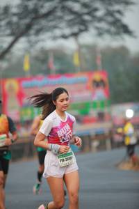 BIB: 2686
                            <button type="button" onclick="openModal(9596583)" class="btn btn-primary btn-sm float-right btn-popup" data-toggle="modal" data-target=".modal-high-quality">
                        <i class="fas fa-shopping-cart"></i> Add to Cart
                    </button>
                                            <button type="button" onclick="isThisMe(9596583, true)" class="btn btn-success btn-sm float-right btn-popup btn-isme hidden" data-toggle="tooltip" data-placement="bottom" title="นี่คือรูปของคุณใช่ไหม คลิกที่นี่เพื่อเอาเข้าอัลบั้ม">
                        <i class="fas fa-plus"></i> Add to album
                    </button>
                    <button type="button" onclick="isThisMe(9596583, false)" class="btn btn-warning btn-sm float-right btn-popup btn-isnotme hidden">
                        <i class="fas fa-ban"></i> Remove from album
                    </button>