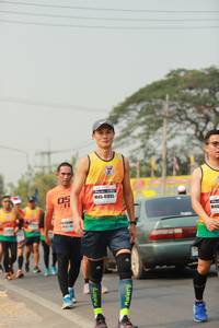 BIB: 41895
                            <button type="button" onclick="openModal(9562623)" class="btn btn-primary btn-sm float-right btn-popup" data-toggle="modal" data-target=".modal-high-quality">
                        <i class="fas fa-shopping-cart"></i> Add to Cart
                    </button>
                                            <button type="button" onclick="isThisMe(9562623, true)" class="btn btn-success btn-sm float-right btn-popup btn-isme hidden" data-toggle="tooltip" data-placement="bottom" title="นี่คือรูปของคุณใช่ไหม คลิกที่นี่เพื่อเอาเข้าอัลบั้ม">
                        <i class="fas fa-plus"></i> Add to album
                    </button>
                    <button type="button" onclick="isThisMe(9562623, false)" class="btn btn-warning btn-sm float-right btn-popup btn-isnotme hidden">
                        <i class="fas fa-ban"></i> Remove from album
                    </button>