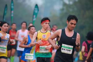 BIB: 21548, 209, 25060
                            <button type="button" onclick="openModal(9542691)" class="btn btn-primary btn-sm float-right btn-popup" data-toggle="modal" data-target=".modal-high-quality">
                        <i class="fas fa-shopping-cart"></i> Add to Cart
                    </button>
                                            <button type="button" onclick="isThisMe(9542691, true)" class="btn btn-success btn-sm float-right btn-popup btn-isme hidden" data-toggle="tooltip" data-placement="bottom" title="นี่คือรูปของคุณใช่ไหม คลิกที่นี่เพื่อเอาเข้าอัลบั้ม">
                        <i class="fas fa-plus"></i> Add to album
                    </button>
                    <button type="button" onclick="isThisMe(9542691, false)" class="btn btn-warning btn-sm float-right btn-popup btn-isnotme hidden">
                        <i class="fas fa-ban"></i> Remove from album
                    </button>