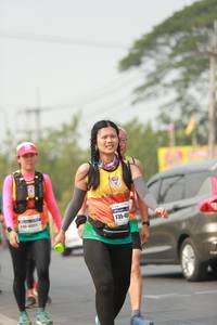 BIB: 
                            <button type="button" onclick="openModal(9557096)" class="btn btn-primary btn-sm float-right btn-popup" data-toggle="modal" data-target=".modal-high-quality">
                        <i class="fas fa-shopping-cart"></i> Add to Cart
                    </button>
                                            <button type="button" onclick="isThisMe(9557096, true)" class="btn btn-success btn-sm float-right btn-popup btn-isme hidden" data-toggle="tooltip" data-placement="bottom" title="นี่คือรูปของคุณใช่ไหม คลิกที่นี่เพื่อเอาเข้าอัลบั้ม">
                        <i class="fas fa-plus"></i> Add to album
                    </button>
                    <button type="button" onclick="isThisMe(9557096, false)" class="btn btn-warning btn-sm float-right btn-popup btn-isnotme hidden">
                        <i class="fas fa-ban"></i> Remove from album
                    </button>