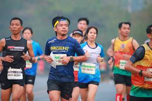 BIB: 20252, 46304
                            <button type="button" onclick="openModal(9547531)" class="btn btn-primary btn-sm float-right btn-popup" data-toggle="modal" data-target=".modal-high-quality">
                        <i class="fas fa-shopping-cart"></i> Add to Cart
                    </button>
                                            <button type="button" onclick="isThisMe(9547531, true)" class="btn btn-success btn-sm float-right btn-popup btn-isme hidden" data-toggle="tooltip" data-placement="bottom" title="นี่คือรูปของคุณใช่ไหม คลิกที่นี่เพื่อเอาเข้าอัลบั้ม">
                        <i class="fas fa-plus"></i> Add to album
                    </button>
                    <button type="button" onclick="isThisMe(9547531, false)" class="btn btn-warning btn-sm float-right btn-popup btn-isnotme hidden">
                        <i class="fas fa-ban"></i> Remove from album
                    </button>