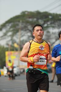 BIB: 42917
                            <button type="button" onclick="openModal(9566642)" class="btn btn-primary btn-sm float-right btn-popup" data-toggle="modal" data-target=".modal-high-quality">
                        <i class="fas fa-shopping-cart"></i> Add to Cart
                    </button>
                                            <button type="button" onclick="isThisMe(9566642, true)" class="btn btn-success btn-sm float-right btn-popup btn-isme hidden" data-toggle="tooltip" data-placement="bottom" title="นี่คือรูปของคุณใช่ไหม คลิกที่นี่เพื่อเอาเข้าอัลบั้ม">
                        <i class="fas fa-plus"></i> Add to album
                    </button>
                    <button type="button" onclick="isThisMe(9566642, false)" class="btn btn-warning btn-sm float-right btn-popup btn-isnotme hidden">
                        <i class="fas fa-ban"></i> Remove from album
                    </button>