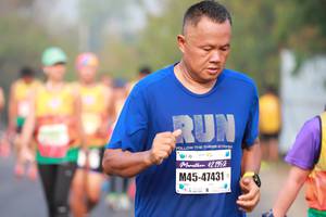 BIB: 421952, 47431
                            <button type="button" onclick="openModal(9556254)" class="btn btn-primary btn-sm float-right btn-popup" data-toggle="modal" data-target=".modal-high-quality">
                        <i class="fas fa-shopping-cart"></i> Add to Cart
                    </button>
                                            <button type="button" onclick="isThisMe(9556254, true)" class="btn btn-success btn-sm float-right btn-popup btn-isme hidden" data-toggle="tooltip" data-placement="bottom" title="นี่คือรูปของคุณใช่ไหม คลิกที่นี่เพื่อเอาเข้าอัลบั้ม">
                        <i class="fas fa-plus"></i> Add to album
                    </button>
                    <button type="button" onclick="isThisMe(9556254, false)" class="btn btn-warning btn-sm float-right btn-popup btn-isnotme hidden">
                        <i class="fas fa-ban"></i> Remove from album
                    </button>