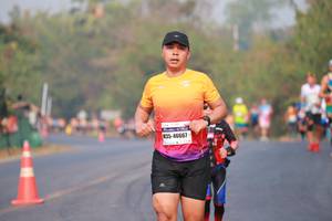 BIB: 46667
                            <button type="button" onclick="openModal(9564187)" class="btn btn-primary btn-sm float-right btn-popup" data-toggle="modal" data-target=".modal-high-quality">
                        <i class="fas fa-shopping-cart"></i> Add to Cart
                    </button>
                                            <button type="button" onclick="isThisMe(9564187, true)" class="btn btn-success btn-sm float-right btn-popup btn-isme hidden" data-toggle="tooltip" data-placement="bottom" title="นี่คือรูปของคุณใช่ไหม คลิกที่นี่เพื่อเอาเข้าอัลบั้ม">
                        <i class="fas fa-plus"></i> Add to album
                    </button>
                    <button type="button" onclick="isThisMe(9564187, false)" class="btn btn-warning btn-sm float-right btn-popup btn-isnotme hidden">
                        <i class="fas fa-ban"></i> Remove from album
                    </button>
