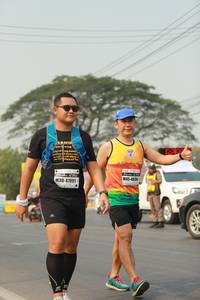 BIB: 4674, 47991
                            <button type="button" onclick="openModal(9557526)" class="btn btn-primary btn-sm float-right btn-popup" data-toggle="modal" data-target=".modal-high-quality">
                        <i class="fas fa-shopping-cart"></i> Add to Cart
                    </button>
                                            <button type="button" onclick="isThisMe(9557526, true)" class="btn btn-success btn-sm float-right btn-popup btn-isme hidden" data-toggle="tooltip" data-placement="bottom" title="นี่คือรูปของคุณใช่ไหม คลิกที่นี่เพื่อเอาเข้าอัลบั้ม">
                        <i class="fas fa-plus"></i> Add to album
                    </button>
                    <button type="button" onclick="isThisMe(9557526, false)" class="btn btn-warning btn-sm float-right btn-popup btn-isnotme hidden">
                        <i class="fas fa-ban"></i> Remove from album
                    </button>