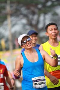 BIB: 421, 45266
                            <button type="button" onclick="openModal(9623483)" class="btn btn-primary btn-sm float-right btn-popup" data-toggle="modal" data-target=".modal-high-quality">
                        <i class="fas fa-shopping-cart"></i> Add to Cart
                    </button>
                                            <button type="button" onclick="isThisMe(9623483, true)" class="btn btn-success btn-sm float-right btn-popup btn-isme hidden" data-toggle="tooltip" data-placement="bottom" title="นี่คือรูปของคุณใช่ไหม คลิกที่นี่เพื่อเอาเข้าอัลบั้ม">
                        <i class="fas fa-plus"></i> Add to album
                    </button>
                    <button type="button" onclick="isThisMe(9623483, false)" class="btn btn-warning btn-sm float-right btn-popup btn-isnotme hidden">
                        <i class="fas fa-ban"></i> Remove from album
                    </button>