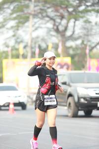 BIB: 40238
                            <button type="button" onclick="openModal(9583815)" class="btn btn-primary btn-sm float-right btn-popup" data-toggle="modal" data-target=".modal-high-quality">
                        <i class="fas fa-shopping-cart"></i> Add to Cart
                    </button>
                                            <button type="button" onclick="isThisMe(9583815, true)" class="btn btn-success btn-sm float-right btn-popup btn-isme hidden" data-toggle="tooltip" data-placement="bottom" title="นี่คือรูปของคุณใช่ไหม คลิกที่นี่เพื่อเอาเข้าอัลบั้ม">
                        <i class="fas fa-plus"></i> Add to album
                    </button>
                    <button type="button" onclick="isThisMe(9583815, false)" class="btn btn-warning btn-sm float-right btn-popup btn-isnotme hidden">
                        <i class="fas fa-ban"></i> Remove from album
                    </button>