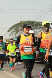 BIB: 40737, 532
                            <button type="button" onclick="openModal(9562472)" class="btn btn-primary btn-sm float-right btn-popup" data-toggle="modal" data-target=".modal-high-quality">
                        <i class="fas fa-shopping-cart"></i> Add to Cart
                    </button>
                                            <button type="button" onclick="isThisMe(9562472, true)" class="btn btn-success btn-sm float-right btn-popup btn-isme hidden" data-toggle="tooltip" data-placement="bottom" title="นี่คือรูปของคุณใช่ไหม คลิกที่นี่เพื่อเอาเข้าอัลบั้ม">
                        <i class="fas fa-plus"></i> Add to album
                    </button>
                    <button type="button" onclick="isThisMe(9562472, false)" class="btn btn-warning btn-sm float-right btn-popup btn-isnotme hidden">
                        <i class="fas fa-ban"></i> Remove from album
                    </button>