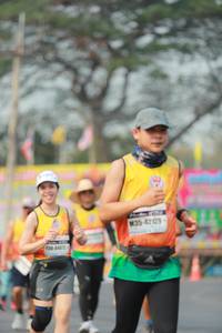 BIB: 42129, 4432
                            <button type="button" onclick="openModal(9584959)" class="btn btn-primary btn-sm float-right btn-popup" data-toggle="modal" data-target=".modal-high-quality">
                        <i class="fas fa-shopping-cart"></i> Add to Cart
                    </button>
                                            <button type="button" onclick="isThisMe(9584959, true)" class="btn btn-success btn-sm float-right btn-popup btn-isme hidden" data-toggle="tooltip" data-placement="bottom" title="นี่คือรูปของคุณใช่ไหม คลิกที่นี่เพื่อเอาเข้าอัลบั้ม">
                        <i class="fas fa-plus"></i> Add to album
                    </button>
                    <button type="button" onclick="isThisMe(9584959, false)" class="btn btn-warning btn-sm float-right btn-popup btn-isnotme hidden">
                        <i class="fas fa-ban"></i> Remove from album
                    </button>