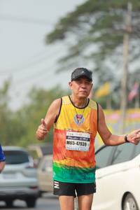 BIB: 47939
                            <button type="button" onclick="openModal(9567268)" class="btn btn-primary btn-sm float-right btn-popup" data-toggle="modal" data-target=".modal-high-quality">
                        <i class="fas fa-shopping-cart"></i> Add to Cart
                    </button>
                                            <button type="button" onclick="isThisMe(9567268, true)" class="btn btn-success btn-sm float-right btn-popup btn-isme hidden" data-toggle="tooltip" data-placement="bottom" title="นี่คือรูปของคุณใช่ไหม คลิกที่นี่เพื่อเอาเข้าอัลบั้ม">
                        <i class="fas fa-plus"></i> Add to album
                    </button>
                    <button type="button" onclick="isThisMe(9567268, false)" class="btn btn-warning btn-sm float-right btn-popup btn-isnotme hidden">
                        <i class="fas fa-ban"></i> Remove from album
                    </button>