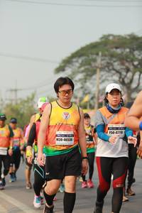 BIB: 47719, 46536
                            <button type="button" onclick="openModal(9585063)" class="btn btn-primary btn-sm float-right btn-popup" data-toggle="modal" data-target=".modal-high-quality">
                        <i class="fas fa-shopping-cart"></i> Add to Cart
                    </button>
                                            <button type="button" onclick="isThisMe(9585063, true)" class="btn btn-success btn-sm float-right btn-popup btn-isme hidden" data-toggle="tooltip" data-placement="bottom" title="นี่คือรูปของคุณใช่ไหม คลิกที่นี่เพื่อเอาเข้าอัลบั้ม">
                        <i class="fas fa-plus"></i> Add to album
                    </button>
                    <button type="button" onclick="isThisMe(9585063, false)" class="btn btn-warning btn-sm float-right btn-popup btn-isnotme hidden">
                        <i class="fas fa-ban"></i> Remove from album
                    </button>