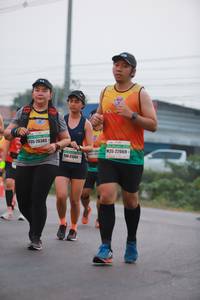 BIB: 26303, 22069, 21351
                            <button type="button" onclick="openModal(9540321)" class="btn btn-primary btn-sm float-right btn-popup" data-toggle="modal" data-target=".modal-high-quality">
                        <i class="fas fa-shopping-cart"></i> Add to Cart
                    </button>
                                            <button type="button" onclick="isThisMe(9540321, true)" class="btn btn-success btn-sm float-right btn-popup btn-isme hidden" data-toggle="tooltip" data-placement="bottom" title="นี่คือรูปของคุณใช่ไหม คลิกที่นี่เพื่อเอาเข้าอัลบั้ม">
                        <i class="fas fa-plus"></i> Add to album
                    </button>
                    <button type="button" onclick="isThisMe(9540321, false)" class="btn btn-warning btn-sm float-right btn-popup btn-isnotme hidden">
                        <i class="fas fa-ban"></i> Remove from album
                    </button>