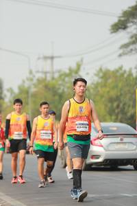 BIB: 47158
                            <button type="button" onclick="openModal(9582953)" class="btn btn-primary btn-sm float-right btn-popup" data-toggle="modal" data-target=".modal-high-quality">
                        <i class="fas fa-shopping-cart"></i> Add to Cart
                    </button>
                                            <button type="button" onclick="isThisMe(9582953, true)" class="btn btn-success btn-sm float-right btn-popup btn-isme hidden" data-toggle="tooltip" data-placement="bottom" title="นี่คือรูปของคุณใช่ไหม คลิกที่นี่เพื่อเอาเข้าอัลบั้ม">
                        <i class="fas fa-plus"></i> Add to album
                    </button>
                    <button type="button" onclick="isThisMe(9582953, false)" class="btn btn-warning btn-sm float-right btn-popup btn-isnotme hidden">
                        <i class="fas fa-ban"></i> Remove from album
                    </button>