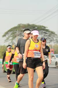 BIB: 46083, 6402
                            <button type="button" onclick="openModal(9560661)" class="btn btn-primary btn-sm float-right btn-popup" data-toggle="modal" data-target=".modal-high-quality">
                        <i class="fas fa-shopping-cart"></i> Add to Cart
                    </button>
                                            <button type="button" onclick="isThisMe(9560661, true)" class="btn btn-success btn-sm float-right btn-popup btn-isme hidden" data-toggle="tooltip" data-placement="bottom" title="นี่คือรูปของคุณใช่ไหม คลิกที่นี่เพื่อเอาเข้าอัลบั้ม">
                        <i class="fas fa-plus"></i> Add to album
                    </button>
                    <button type="button" onclick="isThisMe(9560661, false)" class="btn btn-warning btn-sm float-right btn-popup btn-isnotme hidden">
                        <i class="fas fa-ban"></i> Remove from album
                    </button>