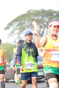 BIB: 47994
                            <button type="button" onclick="openModal(9561850)" class="btn btn-primary btn-sm float-right btn-popup" data-toggle="modal" data-target=".modal-high-quality">
                        <i class="fas fa-shopping-cart"></i> Add to Cart
                    </button>
                                            <button type="button" onclick="isThisMe(9561850, true)" class="btn btn-success btn-sm float-right btn-popup btn-isme hidden" data-toggle="tooltip" data-placement="bottom" title="นี่คือรูปของคุณใช่ไหม คลิกที่นี่เพื่อเอาเข้าอัลบั้ม">
                        <i class="fas fa-plus"></i> Add to album
                    </button>
                    <button type="button" onclick="isThisMe(9561850, false)" class="btn btn-warning btn-sm float-right btn-popup btn-isnotme hidden">
                        <i class="fas fa-ban"></i> Remove from album
                    </button>