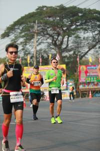 BIB: 
                            <button type="button" onclick="openModal(9582203)" class="btn btn-primary btn-sm float-right btn-popup" data-toggle="modal" data-target=".modal-high-quality">
                        <i class="fas fa-shopping-cart"></i> Add to Cart
                    </button>
                                            <button type="button" onclick="isThisMe(9582203, true)" class="btn btn-success btn-sm float-right btn-popup btn-isme hidden" data-toggle="tooltip" data-placement="bottom" title="นี่คือรูปของคุณใช่ไหม คลิกที่นี่เพื่อเอาเข้าอัลบั้ม">
                        <i class="fas fa-plus"></i> Add to album
                    </button>
                    <button type="button" onclick="isThisMe(9582203, false)" class="btn btn-warning btn-sm float-right btn-popup btn-isnotme hidden">
                        <i class="fas fa-ban"></i> Remove from album
                    </button>