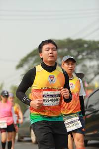 BIB: 121, 46886, 42364
                            <button type="button" onclick="openModal(9562099)" class="btn btn-primary btn-sm float-right btn-popup" data-toggle="modal" data-target=".modal-high-quality">
                        <i class="fas fa-shopping-cart"></i> Add to Cart
                    </button>
                                            <button type="button" onclick="isThisMe(9562099, true)" class="btn btn-success btn-sm float-right btn-popup btn-isme hidden" data-toggle="tooltip" data-placement="bottom" title="นี่คือรูปของคุณใช่ไหม คลิกที่นี่เพื่อเอาเข้าอัลบั้ม">
                        <i class="fas fa-plus"></i> Add to album
                    </button>
                    <button type="button" onclick="isThisMe(9562099, false)" class="btn btn-warning btn-sm float-right btn-popup btn-isnotme hidden">
                        <i class="fas fa-ban"></i> Remove from album
                    </button>