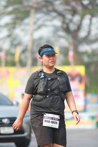 BIB: 48478
                            <button type="button" onclick="openModal(9555038)" class="btn btn-primary btn-sm float-right btn-popup" data-toggle="modal" data-target=".modal-high-quality">
                        <i class="fas fa-shopping-cart"></i> Add to Cart
                    </button>
                                            <button type="button" onclick="isThisMe(9555038, true)" class="btn btn-success btn-sm float-right btn-popup btn-isme hidden" data-toggle="tooltip" data-placement="bottom" title="นี่คือรูปของคุณใช่ไหม คลิกที่นี่เพื่อเอาเข้าอัลบั้ม">
                        <i class="fas fa-plus"></i> Add to album
                    </button>
                    <button type="button" onclick="isThisMe(9555038, false)" class="btn btn-warning btn-sm float-right btn-popup btn-isnotme hidden">
                        <i class="fas fa-ban"></i> Remove from album
                    </button>