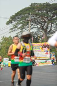 BIB: 
                            <button type="button" onclick="openModal(9584431)" class="btn btn-primary btn-sm float-right btn-popup" data-toggle="modal" data-target=".modal-high-quality">
                        <i class="fas fa-shopping-cart"></i> Add to Cart
                    </button>
                                            <button type="button" onclick="isThisMe(9584431, true)" class="btn btn-success btn-sm float-right btn-popup btn-isme hidden" data-toggle="tooltip" data-placement="bottom" title="นี่คือรูปของคุณใช่ไหม คลิกที่นี่เพื่อเอาเข้าอัลบั้ม">
                        <i class="fas fa-plus"></i> Add to album
                    </button>
                    <button type="button" onclick="isThisMe(9584431, false)" class="btn btn-warning btn-sm float-right btn-popup btn-isnotme hidden">
                        <i class="fas fa-ban"></i> Remove from album
                    </button>