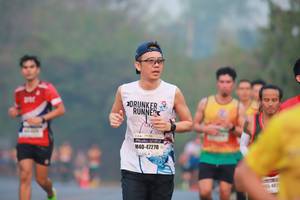 BIB: 47270, 4821
                            <button type="button" onclick="openModal(9525404)" class="btn btn-primary btn-sm float-right btn-popup" data-toggle="modal" data-target=".modal-high-quality">
                        <i class="fas fa-shopping-cart"></i> Add to Cart
                    </button>
                                            <button type="button" onclick="isThisMe(9525404, true)" class="btn btn-success btn-sm float-right btn-popup btn-isme hidden" data-toggle="tooltip" data-placement="bottom" title="นี่คือรูปของคุณใช่ไหม คลิกที่นี่เพื่อเอาเข้าอัลบั้ม">
                        <i class="fas fa-plus"></i> Add to album
                    </button>
                    <button type="button" onclick="isThisMe(9525404, false)" class="btn btn-warning btn-sm float-right btn-popup btn-isnotme hidden">
                        <i class="fas fa-ban"></i> Remove from album
                    </button>