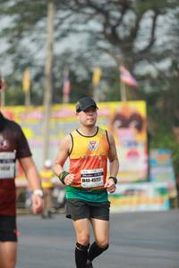 BIB: 45723
                            <button type="button" onclick="openModal(9581968)" class="btn btn-primary btn-sm float-right btn-popup" data-toggle="modal" data-target=".modal-high-quality">
                        <i class="fas fa-shopping-cart"></i> Add to Cart
                    </button>
                                            <button type="button" onclick="isThisMe(9581968, true)" class="btn btn-success btn-sm float-right btn-popup btn-isme hidden" data-toggle="tooltip" data-placement="bottom" title="นี่คือรูปของคุณใช่ไหม คลิกที่นี่เพื่อเอาเข้าอัลบั้ม">
                        <i class="fas fa-plus"></i> Add to album
                    </button>
                    <button type="button" onclick="isThisMe(9581968, false)" class="btn btn-warning btn-sm float-right btn-popup btn-isnotme hidden">
                        <i class="fas fa-ban"></i> Remove from album
                    </button>