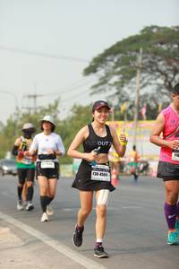 BIB: 450
                            <button type="button" onclick="openModal(9584354)" class="btn btn-primary btn-sm float-right btn-popup" data-toggle="modal" data-target=".modal-high-quality">
                        <i class="fas fa-shopping-cart"></i> Add to Cart
                    </button>
                                            <button type="button" onclick="isThisMe(9584354, true)" class="btn btn-success btn-sm float-right btn-popup btn-isme hidden" data-toggle="tooltip" data-placement="bottom" title="นี่คือรูปของคุณใช่ไหม คลิกที่นี่เพื่อเอาเข้าอัลบั้ม">
                        <i class="fas fa-plus"></i> Add to album
                    </button>
                    <button type="button" onclick="isThisMe(9584354, false)" class="btn btn-warning btn-sm float-right btn-popup btn-isnotme hidden">
                        <i class="fas fa-ban"></i> Remove from album
                    </button>