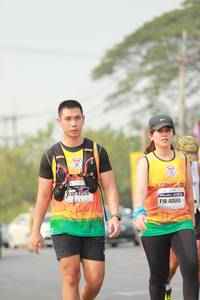 BIB: 1842579, 40665
                            <button type="button" onclick="openModal(9566408)" class="btn btn-primary btn-sm float-right btn-popup" data-toggle="modal" data-target=".modal-high-quality">
                        <i class="fas fa-shopping-cart"></i> Add to Cart
                    </button>
                                            <button type="button" onclick="isThisMe(9566408, true)" class="btn btn-success btn-sm float-right btn-popup btn-isme hidden" data-toggle="tooltip" data-placement="bottom" title="นี่คือรูปของคุณใช่ไหม คลิกที่นี่เพื่อเอาเข้าอัลบั้ม">
                        <i class="fas fa-plus"></i> Add to album
                    </button>
                    <button type="button" onclick="isThisMe(9566408, false)" class="btn btn-warning btn-sm float-right btn-popup btn-isnotme hidden">
                        <i class="fas fa-ban"></i> Remove from album
                    </button>