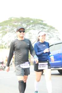 BIB: 46369, 45429
                            <button type="button" onclick="openModal(9567872)" class="btn btn-primary btn-sm float-right btn-popup" data-toggle="modal" data-target=".modal-high-quality">
                        <i class="fas fa-shopping-cart"></i> Add to Cart
                    </button>
                                            <button type="button" onclick="isThisMe(9567872, true)" class="btn btn-success btn-sm float-right btn-popup btn-isme hidden" data-toggle="tooltip" data-placement="bottom" title="นี่คือรูปของคุณใช่ไหม คลิกที่นี่เพื่อเอาเข้าอัลบั้ม">
                        <i class="fas fa-plus"></i> Add to album
                    </button>
                    <button type="button" onclick="isThisMe(9567872, false)" class="btn btn-warning btn-sm float-right btn-popup btn-isnotme hidden">
                        <i class="fas fa-ban"></i> Remove from album
                    </button>