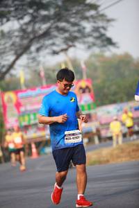 BIB: 42931
                            <button type="button" onclick="openModal(9633695)" class="btn btn-primary btn-sm float-right btn-popup" data-toggle="modal" data-target=".modal-high-quality">
                        <i class="fas fa-shopping-cart"></i> Add to Cart
                    </button>
                                            <button type="button" onclick="isThisMe(9633695, true)" class="btn btn-success btn-sm float-right btn-popup btn-isme hidden" data-toggle="tooltip" data-placement="bottom" title="นี่คือรูปของคุณใช่ไหม คลิกที่นี่เพื่อเอาเข้าอัลบั้ม">
                        <i class="fas fa-plus"></i> Add to album
                    </button>
                    <button type="button" onclick="isThisMe(9633695, false)" class="btn btn-warning btn-sm float-right btn-popup btn-isnotme hidden">
                        <i class="fas fa-ban"></i> Remove from album
                    </button>