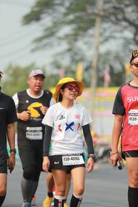 BIB: 430, 45103
                            <button type="button" onclick="openModal(9556070)" class="btn btn-primary btn-sm float-right btn-popup" data-toggle="modal" data-target=".modal-high-quality">
                        <i class="fas fa-shopping-cart"></i> Add to Cart
                    </button>
                                            <button type="button" onclick="isThisMe(9556070, true)" class="btn btn-success btn-sm float-right btn-popup btn-isme hidden" data-toggle="tooltip" data-placement="bottom" title="นี่คือรูปของคุณใช่ไหม คลิกที่นี่เพื่อเอาเข้าอัลบั้ม">
                        <i class="fas fa-plus"></i> Add to album
                    </button>
                    <button type="button" onclick="isThisMe(9556070, false)" class="btn btn-warning btn-sm float-right btn-popup btn-isnotme hidden">
                        <i class="fas fa-ban"></i> Remove from album
                    </button>