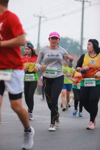 BIB: 27049, 25721, 22132
                            <button type="button" onclick="openModal(9540638)" class="btn btn-primary btn-sm float-right btn-popup" data-toggle="modal" data-target=".modal-high-quality">
                        <i class="fas fa-shopping-cart"></i> Add to Cart
                    </button>
                                            <button type="button" onclick="isThisMe(9540638, true)" class="btn btn-success btn-sm float-right btn-popup btn-isme hidden" data-toggle="tooltip" data-placement="bottom" title="นี่คือรูปของคุณใช่ไหม คลิกที่นี่เพื่อเอาเข้าอัลบั้ม">
                        <i class="fas fa-plus"></i> Add to album
                    </button>
                    <button type="button" onclick="isThisMe(9540638, false)" class="btn btn-warning btn-sm float-right btn-popup btn-isnotme hidden">
                        <i class="fas fa-ban"></i> Remove from album
                    </button>