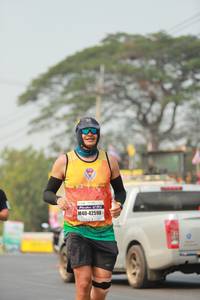 BIB: 42598
                            <button type="button" onclick="openModal(9556504)" class="btn btn-primary btn-sm float-right btn-popup" data-toggle="modal" data-target=".modal-high-quality">
                        <i class="fas fa-shopping-cart"></i> Add to Cart
                    </button>
                                            <button type="button" onclick="isThisMe(9556504, true)" class="btn btn-success btn-sm float-right btn-popup btn-isme hidden" data-toggle="tooltip" data-placement="bottom" title="นี่คือรูปของคุณใช่ไหม คลิกที่นี่เพื่อเอาเข้าอัลบั้ม">
                        <i class="fas fa-plus"></i> Add to album
                    </button>
                    <button type="button" onclick="isThisMe(9556504, false)" class="btn btn-warning btn-sm float-right btn-popup btn-isnotme hidden">
                        <i class="fas fa-ban"></i> Remove from album
                    </button>