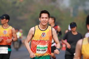 BIB: 25382
                            <button type="button" onclick="openModal(9557244)" class="btn btn-primary btn-sm float-right btn-popup" data-toggle="modal" data-target=".modal-high-quality">
                        <i class="fas fa-shopping-cart"></i> Add to Cart
                    </button>
                                            <button type="button" onclick="isThisMe(9557244, true)" class="btn btn-success btn-sm float-right btn-popup btn-isme hidden" data-toggle="tooltip" data-placement="bottom" title="นี่คือรูปของคุณใช่ไหม คลิกที่นี่เพื่อเอาเข้าอัลบั้ม">
                        <i class="fas fa-plus"></i> Add to album
                    </button>
                    <button type="button" onclick="isThisMe(9557244, false)" class="btn btn-warning btn-sm float-right btn-popup btn-isnotme hidden">
                        <i class="fas fa-ban"></i> Remove from album
                    </button>