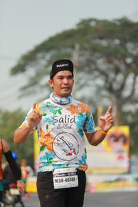 BIB: 46748
                            <button type="button" onclick="openModal(9584742)" class="btn btn-primary btn-sm float-right btn-popup" data-toggle="modal" data-target=".modal-high-quality">
                        <i class="fas fa-shopping-cart"></i> Add to Cart
                    </button>
                                            <button type="button" onclick="isThisMe(9584742, true)" class="btn btn-success btn-sm float-right btn-popup btn-isme hidden" data-toggle="tooltip" data-placement="bottom" title="นี่คือรูปของคุณใช่ไหม คลิกที่นี่เพื่อเอาเข้าอัลบั้ม">
                        <i class="fas fa-plus"></i> Add to album
                    </button>
                    <button type="button" onclick="isThisMe(9584742, false)" class="btn btn-warning btn-sm float-right btn-popup btn-isnotme hidden">
                        <i class="fas fa-ban"></i> Remove from album
                    </button>