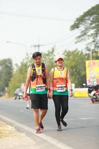 BIB: 41622, 40161
                            <button type="button" onclick="openModal(9568086)" class="btn btn-primary btn-sm float-right btn-popup" data-toggle="modal" data-target=".modal-high-quality">
                        <i class="fas fa-shopping-cart"></i> Add to Cart
                    </button>
                                            <button type="button" onclick="isThisMe(9568086, true)" class="btn btn-success btn-sm float-right btn-popup btn-isme hidden" data-toggle="tooltip" data-placement="bottom" title="นี่คือรูปของคุณใช่ไหม คลิกที่นี่เพื่อเอาเข้าอัลบั้ม">
                        <i class="fas fa-plus"></i> Add to album
                    </button>
                    <button type="button" onclick="isThisMe(9568086, false)" class="btn btn-warning btn-sm float-right btn-popup btn-isnotme hidden">
                        <i class="fas fa-ban"></i> Remove from album
                    </button>