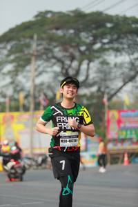 BIB: 48220
                            <button type="button" onclick="openModal(9556660)" class="btn btn-primary btn-sm float-right btn-popup" data-toggle="modal" data-target=".modal-high-quality">
                        <i class="fas fa-shopping-cart"></i> Add to Cart
                    </button>
                                            <button type="button" onclick="isThisMe(9556660, true)" class="btn btn-success btn-sm float-right btn-popup btn-isme hidden" data-toggle="tooltip" data-placement="bottom" title="นี่คือรูปของคุณใช่ไหม คลิกที่นี่เพื่อเอาเข้าอัลบั้ม">
                        <i class="fas fa-plus"></i> Add to album
                    </button>
                    <button type="button" onclick="isThisMe(9556660, false)" class="btn btn-warning btn-sm float-right btn-popup btn-isnotme hidden">
                        <i class="fas fa-ban"></i> Remove from album
                    </button>