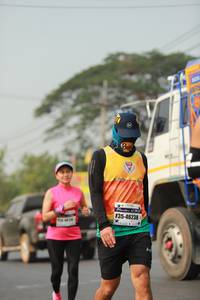 BIB: 46238
                            <button type="button" onclick="openModal(9556996)" class="btn btn-primary btn-sm float-right btn-popup" data-toggle="modal" data-target=".modal-high-quality">
                        <i class="fas fa-shopping-cart"></i> Add to Cart
                    </button>
                                            <button type="button" onclick="isThisMe(9556996, true)" class="btn btn-success btn-sm float-right btn-popup btn-isme hidden" data-toggle="tooltip" data-placement="bottom" title="นี่คือรูปของคุณใช่ไหม คลิกที่นี่เพื่อเอาเข้าอัลบั้ม">
                        <i class="fas fa-plus"></i> Add to album
                    </button>
                    <button type="button" onclick="isThisMe(9556996, false)" class="btn btn-warning btn-sm float-right btn-popup btn-isnotme hidden">
                        <i class="fas fa-ban"></i> Remove from album
                    </button>