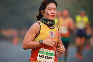 BIB: 2112, 25477
                            <button type="button" onclick="openModal(9527403)" class="btn btn-primary btn-sm float-right btn-popup" data-toggle="modal" data-target=".modal-high-quality">
                        <i class="fas fa-shopping-cart"></i> Add to Cart
                    </button>
                                            <button type="button" onclick="isThisMe(9527403, true)" class="btn btn-success btn-sm float-right btn-popup btn-isme hidden" data-toggle="tooltip" data-placement="bottom" title="นี่คือรูปของคุณใช่ไหม คลิกที่นี่เพื่อเอาเข้าอัลบั้ม">
                        <i class="fas fa-plus"></i> Add to album
                    </button>
                    <button type="button" onclick="isThisMe(9527403, false)" class="btn btn-warning btn-sm float-right btn-popup btn-isnotme hidden">
                        <i class="fas fa-ban"></i> Remove from album
                    </button>
