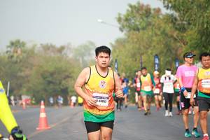 BIB: 43052
                            <button type="button" onclick="openModal(9575887)" class="btn btn-primary btn-sm float-right btn-popup" data-toggle="modal" data-target=".modal-high-quality">
                        <i class="fas fa-shopping-cart"></i> Add to Cart
                    </button>
                                            <button type="button" onclick="isThisMe(9575887, true)" class="btn btn-success btn-sm float-right btn-popup btn-isme hidden" data-toggle="tooltip" data-placement="bottom" title="นี่คือรูปของคุณใช่ไหม คลิกที่นี่เพื่อเอาเข้าอัลบั้ม">
                        <i class="fas fa-plus"></i> Add to album
                    </button>
                    <button type="button" onclick="isThisMe(9575887, false)" class="btn btn-warning btn-sm float-right btn-popup btn-isnotme hidden">
                        <i class="fas fa-ban"></i> Remove from album
                    </button>