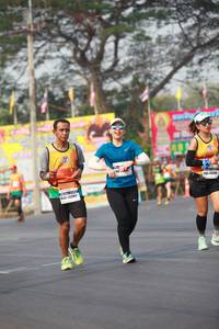 BIB: 4504, 4002
                            <button type="button" onclick="openModal(9627959)" class="btn btn-primary btn-sm float-right btn-popup" data-toggle="modal" data-target=".modal-high-quality">
                        <i class="fas fa-shopping-cart"></i> Add to Cart
                    </button>
                                            <button type="button" onclick="isThisMe(9627959, true)" class="btn btn-success btn-sm float-right btn-popup btn-isme hidden" data-toggle="tooltip" data-placement="bottom" title="นี่คือรูปของคุณใช่ไหม คลิกที่นี่เพื่อเอาเข้าอัลบั้ม">
                        <i class="fas fa-plus"></i> Add to album
                    </button>
                    <button type="button" onclick="isThisMe(9627959, false)" class="btn btn-warning btn-sm float-right btn-popup btn-isnotme hidden">
                        <i class="fas fa-ban"></i> Remove from album
                    </button>