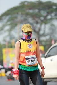 BIB: 121, 40178
                            <button type="button" onclick="openModal(9569086)" class="btn btn-primary btn-sm float-right btn-popup" data-toggle="modal" data-target=".modal-high-quality">
                        <i class="fas fa-shopping-cart"></i> Add to Cart
                    </button>
                                            <button type="button" onclick="isThisMe(9569086, true)" class="btn btn-success btn-sm float-right btn-popup btn-isme hidden" data-toggle="tooltip" data-placement="bottom" title="นี่คือรูปของคุณใช่ไหม คลิกที่นี่เพื่อเอาเข้าอัลบั้ม">
                        <i class="fas fa-plus"></i> Add to album
                    </button>
                    <button type="button" onclick="isThisMe(9569086, false)" class="btn btn-warning btn-sm float-right btn-popup btn-isnotme hidden">
                        <i class="fas fa-ban"></i> Remove from album
                    </button>