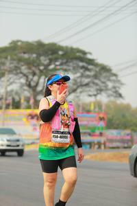 BIB: 46955
                            <button type="button" onclick="openModal(9570361)" class="btn btn-primary btn-sm float-right btn-popup" data-toggle="modal" data-target=".modal-high-quality">
                        <i class="fas fa-shopping-cart"></i> Add to Cart
                    </button>
                                            <button type="button" onclick="isThisMe(9570361, true)" class="btn btn-success btn-sm float-right btn-popup btn-isme hidden" data-toggle="tooltip" data-placement="bottom" title="นี่คือรูปของคุณใช่ไหม คลิกที่นี่เพื่อเอาเข้าอัลบั้ม">
                        <i class="fas fa-plus"></i> Add to album
                    </button>
                    <button type="button" onclick="isThisMe(9570361, false)" class="btn btn-warning btn-sm float-right btn-popup btn-isnotme hidden">
                        <i class="fas fa-ban"></i> Remove from album
                    </button>