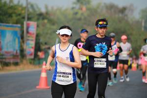 BIB: 46501, 45220
                            <button type="button" onclick="openModal(9570865)" class="btn btn-primary btn-sm float-right btn-popup" data-toggle="modal" data-target=".modal-high-quality">
                        <i class="fas fa-shopping-cart"></i> Add to Cart
                    </button>
                                            <button type="button" onclick="isThisMe(9570865, true)" class="btn btn-success btn-sm float-right btn-popup btn-isme hidden" data-toggle="tooltip" data-placement="bottom" title="นี่คือรูปของคุณใช่ไหม คลิกที่นี่เพื่อเอาเข้าอัลบั้ม">
                        <i class="fas fa-plus"></i> Add to album
                    </button>
                    <button type="button" onclick="isThisMe(9570865, false)" class="btn btn-warning btn-sm float-right btn-popup btn-isnotme hidden">
                        <i class="fas fa-ban"></i> Remove from album
                    </button>