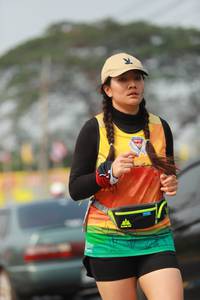 BIB: 
                            <button type="button" onclick="openModal(9561483)" class="btn btn-primary btn-sm float-right btn-popup" data-toggle="modal" data-target=".modal-high-quality">
                        <i class="fas fa-shopping-cart"></i> Add to Cart
                    </button>
                                            <button type="button" onclick="isThisMe(9561483, true)" class="btn btn-success btn-sm float-right btn-popup btn-isme hidden" data-toggle="tooltip" data-placement="bottom" title="นี่คือรูปของคุณใช่ไหม คลิกที่นี่เพื่อเอาเข้าอัลบั้ม">
                        <i class="fas fa-plus"></i> Add to album
                    </button>
                    <button type="button" onclick="isThisMe(9561483, false)" class="btn btn-warning btn-sm float-right btn-popup btn-isnotme hidden">
                        <i class="fas fa-ban"></i> Remove from album
                    </button>