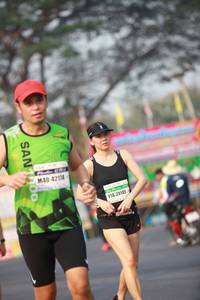 BIB: 42174, 20145
                            <button type="button" onclick="openModal(9633253)" class="btn btn-primary btn-sm float-right btn-popup" data-toggle="modal" data-target=".modal-high-quality">
                        <i class="fas fa-shopping-cart"></i> Add to Cart
                    </button>
                                            <button type="button" onclick="isThisMe(9633253, true)" class="btn btn-success btn-sm float-right btn-popup btn-isme hidden" data-toggle="tooltip" data-placement="bottom" title="นี่คือรูปของคุณใช่ไหม คลิกที่นี่เพื่อเอาเข้าอัลบั้ม">
                        <i class="fas fa-plus"></i> Add to album
                    </button>
                    <button type="button" onclick="isThisMe(9633253, false)" class="btn btn-warning btn-sm float-right btn-popup btn-isnotme hidden">
                        <i class="fas fa-ban"></i> Remove from album
                    </button>