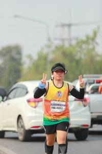 BIB: 41052, 
                            <button type="button" onclick="openModal(9558448)" class="btn btn-primary btn-sm float-right btn-popup" data-toggle="modal" data-target=".modal-high-quality">
                        <i class="fas fa-shopping-cart"></i> Add to Cart
                    </button>
                                            <button type="button" onclick="isThisMe(9558448, true)" class="btn btn-success btn-sm float-right btn-popup btn-isme hidden" data-toggle="tooltip" data-placement="bottom" title="นี่คือรูปของคุณใช่ไหม คลิกที่นี่เพื่อเอาเข้าอัลบั้ม">
                        <i class="fas fa-plus"></i> Add to album
                    </button>
                    <button type="button" onclick="isThisMe(9558448, false)" class="btn btn-warning btn-sm float-right btn-popup btn-isnotme hidden">
                        <i class="fas fa-ban"></i> Remove from album
                    </button>