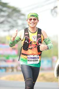 BIB: 42359
                            <button type="button" onclick="openModal(9573628)" class="btn btn-primary btn-sm float-right btn-popup" data-toggle="modal" data-target=".modal-high-quality">
                        <i class="fas fa-shopping-cart"></i> Add to Cart
                    </button>
                                            <button type="button" onclick="isThisMe(9573628, true)" class="btn btn-success btn-sm float-right btn-popup btn-isme hidden" data-toggle="tooltip" data-placement="bottom" title="นี่คือรูปของคุณใช่ไหม คลิกที่นี่เพื่อเอาเข้าอัลบั้ม">
                        <i class="fas fa-plus"></i> Add to album
                    </button>
                    <button type="button" onclick="isThisMe(9573628, false)" class="btn btn-warning btn-sm float-right btn-popup btn-isnotme hidden">
                        <i class="fas fa-ban"></i> Remove from album
                    </button>