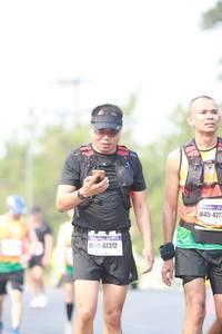 BIB: 427, 42312
                            <button type="button" onclick="openModal(9579267)" class="btn btn-primary btn-sm float-right btn-popup" data-toggle="modal" data-target=".modal-high-quality">
                        <i class="fas fa-shopping-cart"></i> Add to Cart
                    </button>
                                            <button type="button" onclick="isThisMe(9579267, true)" class="btn btn-success btn-sm float-right btn-popup btn-isme hidden" data-toggle="tooltip" data-placement="bottom" title="นี่คือรูปของคุณใช่ไหม คลิกที่นี่เพื่อเอาเข้าอัลบั้ม">
                        <i class="fas fa-plus"></i> Add to album
                    </button>
                    <button type="button" onclick="isThisMe(9579267, false)" class="btn btn-warning btn-sm float-right btn-popup btn-isnotme hidden">
                        <i class="fas fa-ban"></i> Remove from album
                    </button>