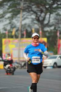 BIB: 41941
                            <button type="button" onclick="openModal(9554944)" class="btn btn-primary btn-sm float-right btn-popup" data-toggle="modal" data-target=".modal-high-quality">
                        <i class="fas fa-shopping-cart"></i> Add to Cart
                    </button>
                                            <button type="button" onclick="isThisMe(9554944, true)" class="btn btn-success btn-sm float-right btn-popup btn-isme hidden" data-toggle="tooltip" data-placement="bottom" title="นี่คือรูปของคุณใช่ไหม คลิกที่นี่เพื่อเอาเข้าอัลบั้ม">
                        <i class="fas fa-plus"></i> Add to album
                    </button>
                    <button type="button" onclick="isThisMe(9554944, false)" class="btn btn-warning btn-sm float-right btn-popup btn-isnotme hidden">
                        <i class="fas fa-ban"></i> Remove from album
                    </button>